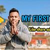 lovelyvishal.lama