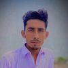 shahzad.khan.qland