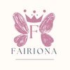 fairiona3