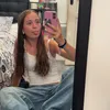 Ambrounette