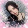 rora_52520
