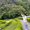 phng.phm_hu38