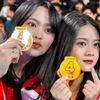 cindy.7788