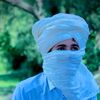 ghanikhosty