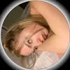 ci_h1.7