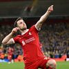 footballlover7697
