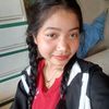 seang.ei0