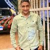 alaa.elol69