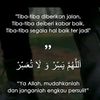 mbksringuling