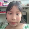 michelleculladope