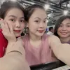 lin.phan498