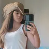aitana5668
