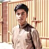 sameerqureshi.2