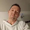 user61671519304381