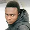 omarsillah25