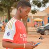 user61528712658582