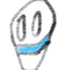 im_supersleepy