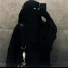 oumwassimamal1029