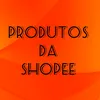 ysf Afiliado Shopee