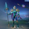 ekakece4