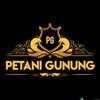 petanigunung12