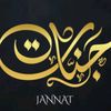 jannat40482
