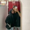 zubeideh48