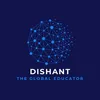 dishant_global_educator