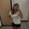 ainaa_1919