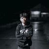 cahyaboncel7