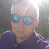 alot.tv