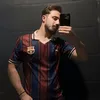 ibraahem.7