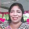 user8087098284935