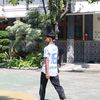 kenzaq_