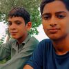 kami..gujjar09