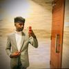 dazz_0707