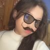 dwlisyass3