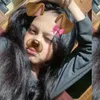kylaaurlyaptrii