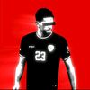 ridofadli13
