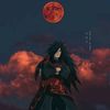 anime.lover0097