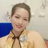 linh.chau696