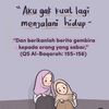 witaamanda49gmail