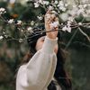 sara.rahimi.43514
