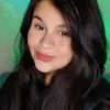 gratimae.aninha2