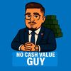 nocashvalueguy