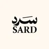 sard_stor