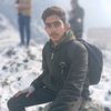 zain_malik3031