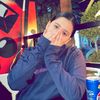 mimisameh2
