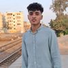 elsayedabdullah33