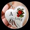 asmaa.ali3045